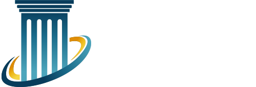 The Courage to Face COVID